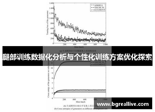 腿部训练数据化分析与个性化训练方案优化探索